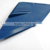Triangle Plastic Scraper (make Wallpaper Smooth) thumbnail-1