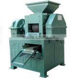 High Efficient Charcoal Briquette Ball Press Machine