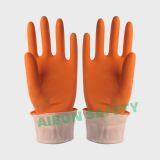 Household Rubber Glove Supplier thumbnail-2