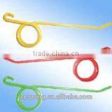 64562 Rake Tooth New Holland thumbnail-2