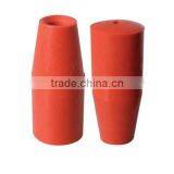 Pvc Plastic Handle Grip thumbnail-4