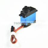 Guangdong Factory High Quality Manipulator Auto Electronics Boat Engine Servo thumbnail-1