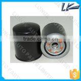 Oil Filter 8-94340259-0