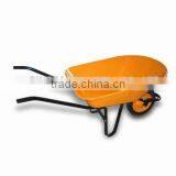 Cheap Europe Wheelbarrow Made in China