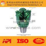 Downhole Tricone Drill Bit Drilling Tools & Tricone Tci Drill Bit for Well Drilling