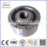 MI1100 One Way Needle Bearing Cam Clutch From China Manufacturer thumbnail-1