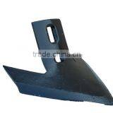 Farm Break Shovel thumbnail-5