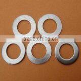 Nonstandard Metal Stamping Products thumbnail-2