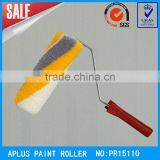 off the Shoulder Roller Brush for Anri-fungus thumbnail-1