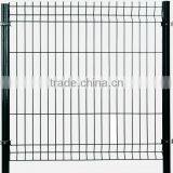 Garden Gate Stainless Steel Gates Prices Germany Small Iron Gate thumbnail-1