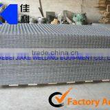 Automatic Wire Mesh Welding Machine Factory thumbnail-6