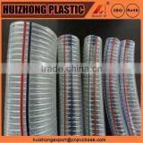 Pvc Wire Hose /pvc Steel Wire Hose /steel Wire Hose thumbnail-4