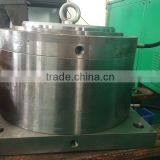 Standard Multi Stages Hydraulic Cylinders thumbnail-2