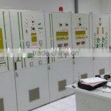 2015 New Products Floating Fish Feed Mill Plant Buy Direct From China Manufacturer thumbnail-5