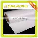 5x5 White Inkjet Printing PVC Sheets for Plastic Cards ID NFC Smart Card thumbnail-6