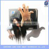 Room Decor 3d Wall Stickers thumbnail-3