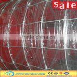 Anping Manufacturer Farm Filed Fencing Fence Horse for Sale