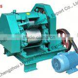 Sugar Cane Crusher, Hot Sale Cane Juice Press Machine, Cane Crusher thumbnail-1