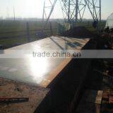 50 Ton Truck Scale 50 Ton Weighbridge thumbnail-1