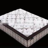 Air Suspension Pocket Spring Mattress thumbnail-3