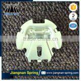 Low Price Fabricating Colored Products Made of Sheet Metal for Sale thumbnail-1