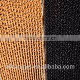 Evaporative Cooling Pad Used for Greenhouse Poultry House thumbnail-1