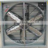 Poultry Greenhouse Exhaust Fan Ventilation Fan Blower thumbnail-3
