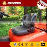 Toyota Seat for Forklift Wecan CPCD40FR thumbnail-1