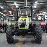 BOMR1204 Tractor With Sunroof thumbnail-1