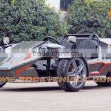 EEC 250CC REVERSE TRIKE NEW DESIGN (MC-369) thumbnail-2