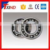 Deep Groove Ball Bearing 6202z ,bearing Sizes 15*35*11 for Tractor thumbnail-4