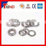 Russia Rocky Mountain Wheeltech Hubs Bearing to Bearing thumbnail-2