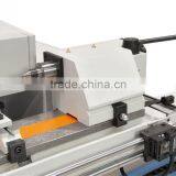 Universal Cylindrical Grinder UG-200H thumbnail-6
