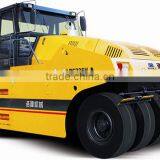 Hydraulic Pneumatic Tire Roller LRS230H thumbnail-1