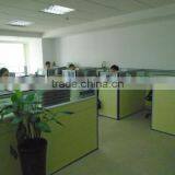 The TNN Development Limited company overview - view 3 thumbnail