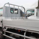 Factory Outlet China ELF 600P 3 - 4 Ton Cargo Truck thumbnail-3