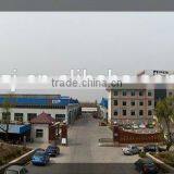 Rough Terrain Forklift With CE Mark With CE, thumbnail-6