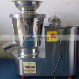HEAVY DUTY MIXER GRINDER 10 LTR. thumbnail-5