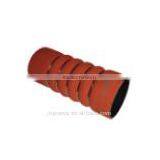 Silicone Hoses for MERCEDES OEM NO 6845011082 thumbnail-1