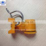 Plastic Cone Clip Spray Nozzle thumbnail-4