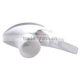 Premium PP China 28 410 Plastic Trigger Sprayer thumbnail-6