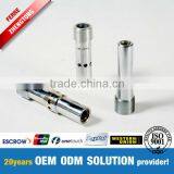 Sand-blasting Machine Blast Nozzle Supplier thumbnail-1