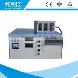 High Frequency Swiching Plating Machine for Nickel Gold Copper Chrome thumbnail-1