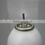 Guarder 1000ml Green Gas for Gbb Pistols and Rifles thumbnail-1