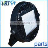 200w 240w AL Die Casting Led High Bay Light Fixtures thumbnail-2