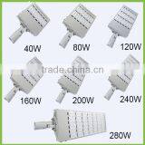 New Module Design 40W to 280W Stamping Aluminum SMD 3030 Lamp Parts thumbnail-2