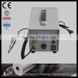 YP-Q40 Multifunction Ultrasonic Cutter thumbnail-1