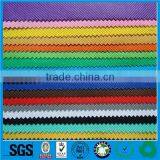 Good Price Breathable pp Spunbond Non Woven Fabric thumbnail-4