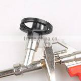 Best-seller Hand Tool High Pressure Foam Gun of Zinc Alloy Gun Body thumbnail-4