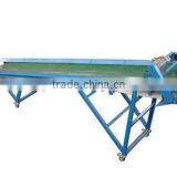 Conveyor (B650) thumbnail-1